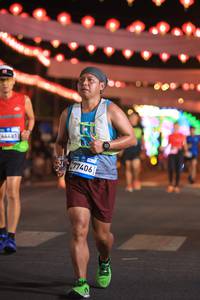 BIB: 
                            <button type="button" onclick="openModal(23933082)" class="btn btn-primary btn-sm float-right btn-popup" data-toggle="modal" data-target=".modal-high-quality">
                        <i class="fas fa-shopping-cart"></i> Add to Cart
                    </button>
                                            <button type="button" onclick="isThisMe(23933082, true)" class="btn btn-success btn-sm float-right btn-popup btn-isme hidden" data-toggle="tooltip" data-placement="bottom" title="นี่คือรูปของคุณใช่ไหม คลิกที่นี่เพื่อเอาเข้าอัลบั้ม">
                        <i class="fas fa-plus"></i> Add to album
                    </button>
                    <button type="button" onclick="isThisMe(23933082, false)" class="btn btn-warning btn-sm float-right btn-popup btn-isnotme hidden">
                        <i class="fas fa-ban"></i> Remove from album
                    </button>